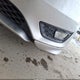 1FADP3F21FL247368 2015 Ford Focus Se auction photo thumbnail 6