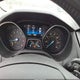 1FADP3F21FL247368 2015 Ford Focus Se auction photo thumbnail 7