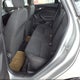 1FADP3F21FL247368 2015 Ford Focus Se auction photo thumbnail 8