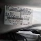 1FADP3F21FL247368 2015 Ford Focus Se auction photo thumbnail 9