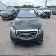 WDDUG8CB1FA155870 2015 Mercedes-Benz S 550 auction photo thumbnail 12