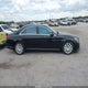 WDDUG8CB1FA155870 2015 Mercedes-Benz S 550 auction photo thumbnail 13