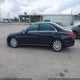 WDDUG8CB1FA155870 2015 Mercedes-Benz S 550 auction photo thumbnail 14