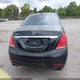 WDDUG8CB1FA155870 2015 Mercedes-Benz S 550 auction photo thumbnail 16