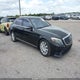 WDDUG8CB1FA155870 2015 Mercedes-Benz S 550 auction photo thumbnail 1