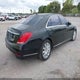 WDDUG8CB1FA155870 2015 Mercedes-Benz S 550 auction photo thumbnail 4