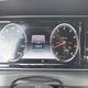 WDDUG8CB1FA155870 2015 Mercedes-Benz S 550 auction photo thumbnail 7