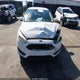 1FADP3F20HL286987 2017 Ford Focus Se auction photo thumbnail 12