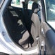 1FADP3F20HL286987 2017 Ford Focus Se auction photo thumbnail 8