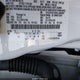 1FADP3F20HL286987 2017 Ford Focus Se auction photo thumbnail 9