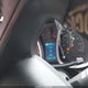 2GNFLEEK8F6155301 2015 Chevrolet Equinox Ls auction photo thumbnail 15