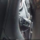 2GNFLEEK8F6155301 2015 Chevrolet Equinox Ls auction photo thumbnail 11