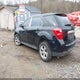 2GNFLEEK8F6155301 2015 Chevrolet Equinox Ls auction photo thumbnail 3