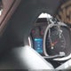 2GNFLEEK8F6155301 2015 Chevrolet Equinox Ls auction photo thumbnail 7