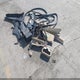 JHMCM56814C033524 2004 Honda Accord 2.4 Ex auction photo thumbnail 12