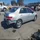 JHMCM56814C033524 2004 Honda Accord 2.4 Ex auction photo thumbnail 4