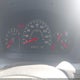 JHMCM56814C033524 2004 Honda Accord 2.4 Ex auction photo thumbnail 7