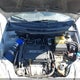 KL2TD66E69B662600 2009 Pontiac G3 auction photo thumbnail 10