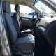 KL2TD66E69B662600 2009 Pontiac G3 auction photo thumbnail 5