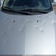 KL2TD66E69B662600 2009 Pontiac G3 auction photo thumbnail 6