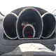 KL2TD66E69B662600 2009 Pontiac G3 auction photo thumbnail 7