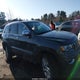 1C4RJFBG0HC683040 2017 Jeep Grand Cherokee Limited 4X4 auction photo thumbnail 13