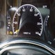 1C4RJFBG0HC683040 2017 Jeep Grand Cherokee Limited 4X4 auction photo thumbnail 15