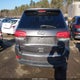 1C4RJFBG0HC683040 2017 Jeep Grand Cherokee Limited 4X4 auction photo thumbnail 16