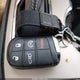 1C4RJFBG0HC683040 2017 Jeep Grand Cherokee Limited 4X4 auction photo thumbnail 11
