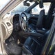1C4RJFBG0HC683040 2017 Jeep Grand Cherokee Limited 4X4 auction photo thumbnail 5