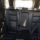 1C4RJFBG0HC683040 2017 Jeep Grand Cherokee Limited 4X4 auction photo thumbnail 8