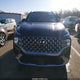 5NMS24AJ3NH466546 2022 Hyundai Santa Fe Sel auction photo thumbnail 13