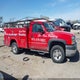 1GCHC24U24E173952 2004 Chevrolet Silverado 2500Hd Work Truck auction photo thumbnail 13