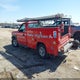 1GCHC24U24E173952 2004 Chevrolet Silverado 2500Hd Work Truck auction photo thumbnail 14