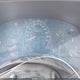 1GCHC24U24E173952 2004 Chevrolet Silverado 2500Hd Work Truck auction photo thumbnail 7