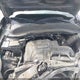 2HJYK16517H542196 2007 Honda Ridgeline Rtl auction photo thumbnail 10