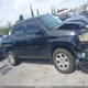 2HJYK16517H542196 2007 Honda Ridgeline Rtl auction photo thumbnail 13
