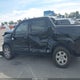 2HJYK16517H542196 2007 Honda Ridgeline Rtl auction photo thumbnail 14