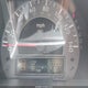 2HJYK16517H542196 2007 Honda Ridgeline Rtl auction photo thumbnail 15