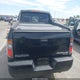 2HJYK16517H542196 2007 Honda Ridgeline Rtl auction photo thumbnail 16