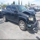 2HJYK16517H542196 2007 Honda Ridgeline Rtl auction photo thumbnail 1