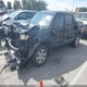 2HJYK16517H542196 2007 Honda Ridgeline Rtl auction photo thumbnail 2