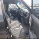 2HJYK16517H542196 2007 Honda Ridgeline Rtl auction photo thumbnail 5