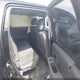 2HJYK16517H542196 2007 Honda Ridgeline Rtl auction photo thumbnail 8