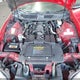 2G1FP22G6X2116137 1999 Chevrolet Camaro Z28 auction photo thumbnail 10