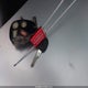 2G1FP22G6X2116137 1999 Chevrolet Camaro Z28 auction photo thumbnail 11