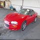 2G1FP22G6X2116137 1999 Chevrolet Camaro Z28 auction photo thumbnail 2