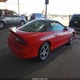 2G1FP22G6X2116137 1999 Chevrolet Camaro Z28 auction photo thumbnail 4