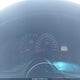 2G1FP22G6X2116137 1999 Chevrolet Camaro Z28 auction photo thumbnail 7