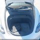 5YJ3E1EA0NF302029 2022 Tesla Model 3 Rear-Wheel Drive auction photo thumbnail 10